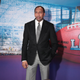 Illustration for article titled Bring the Noise: Stephen A. Smith Becomes Highest-Paid On Air Talent in ESPN History